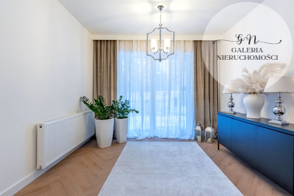 Mieszkanie Olsztyn sprzedaż