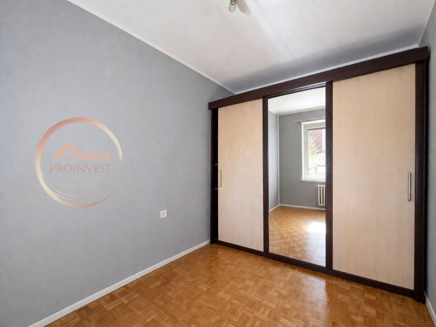 Mieszkanie blok mieszkalny sprzedaż