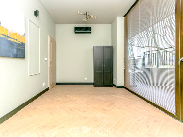 Lokal Lublin wynajem