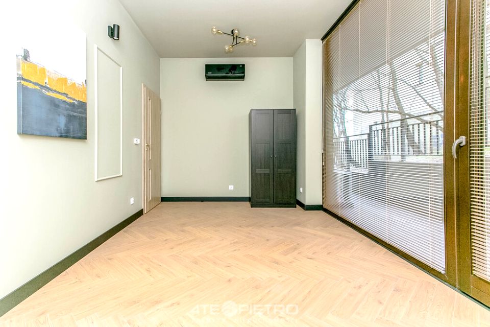 Lokal Lublin wynajem