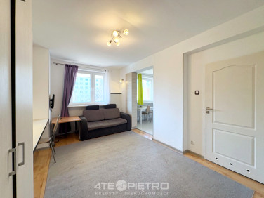 Mieszkanie Lublin