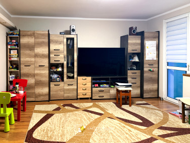 Mieszkanie Zielona Góra