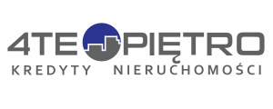 4TE PIĘTRO