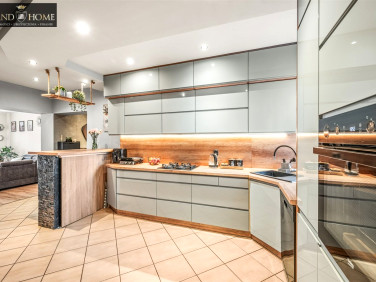 Mieszkanie Piekary Śląskie