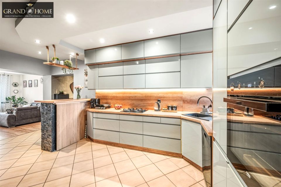 Mieszkanie Piekary Śląskie