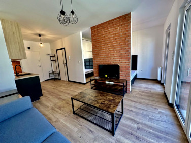 Mieszkanie Bielsko-Biała