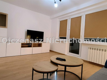 Mieszkanie blok mieszkalny wynajem