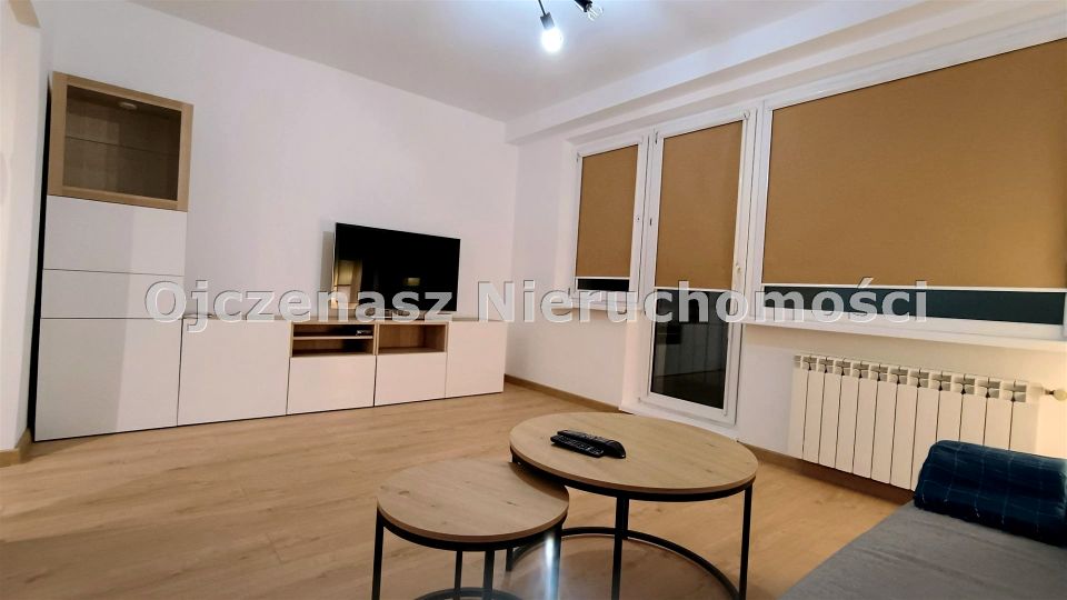 Mieszkanie blok mieszkalny wynajem