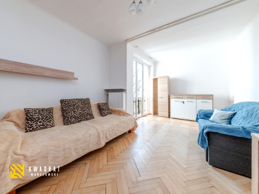 Mieszkanie Warszawa sprzedaż