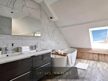 Mieszkanie Władysławowo