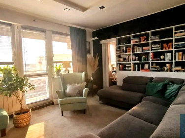 Mieszkanie Bełchatów