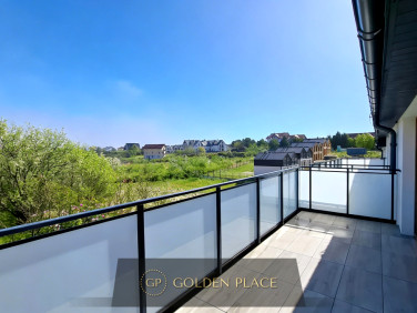 Mieszkanie Władysławowo