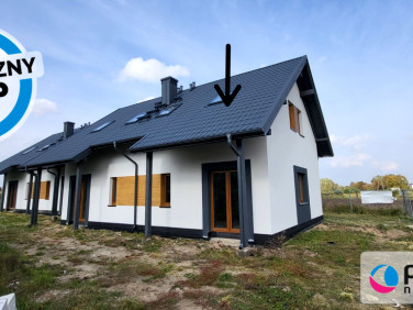 Dom Kolnik sprzedaż