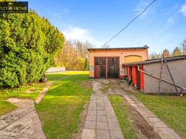 Działka budowlana Piekary Śląskie