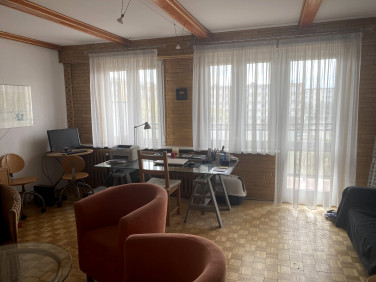 Mieszkanie Ostrów Wielkopolski