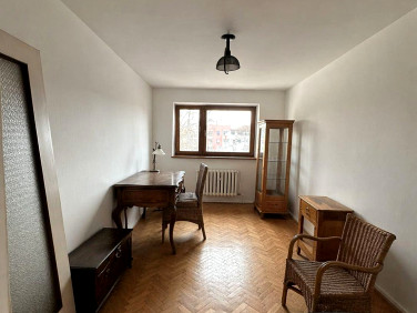 Mieszkanie Jelenia Góra