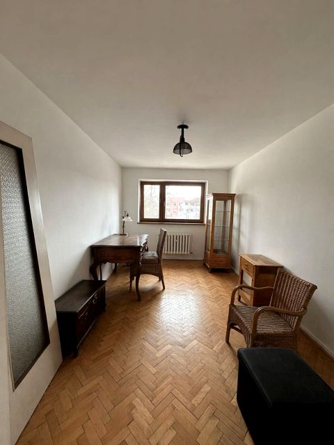 Mieszkanie Jelenia Góra