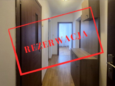 Mieszkanie Niedomice