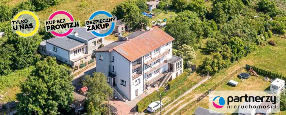 Dom Tupadły