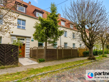 Mieszkanie Gdańsk sprzedaż