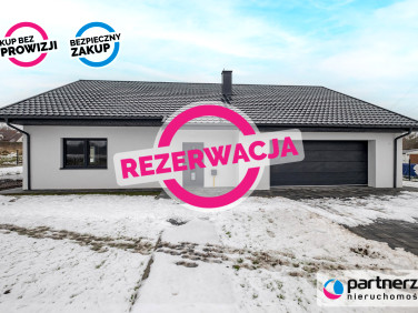 Dom Kaczki sprzedaż