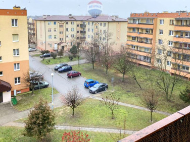 Mieszkanie Mszczonów