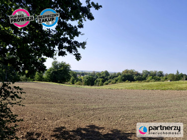 Działka budowlana Wicko sprzedam