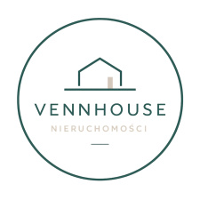 Vennhouse Nieruchomości