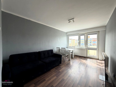 Mieszkanie Grudziądz