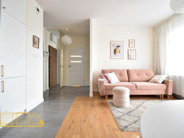 Mieszkanie blok mieszkalny wynajem