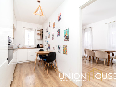 Mieszkanie Kraków wynajem