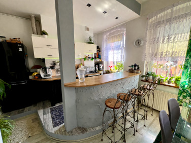 Mieszkanie Bolesławiec