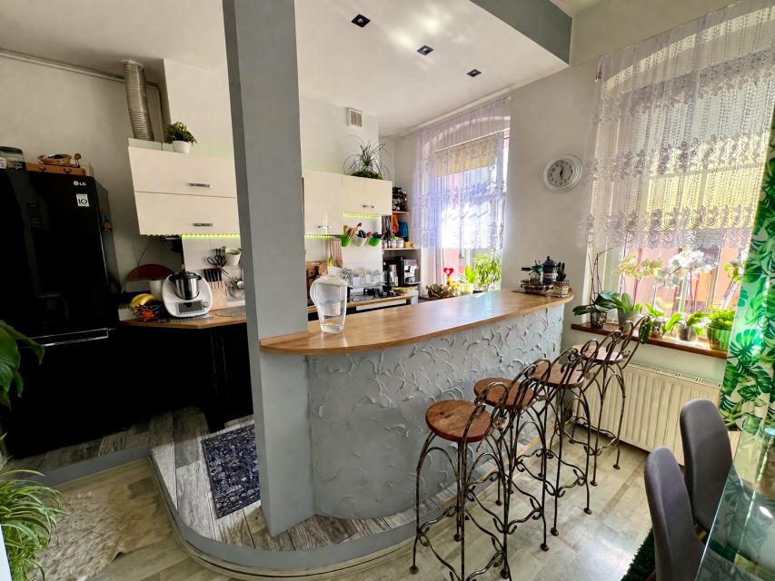 Mieszkanie Bolesławiec