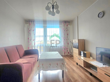 Mieszkanie Częstochowa