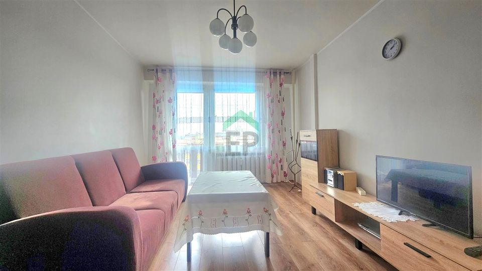 Mieszkanie Częstochowa