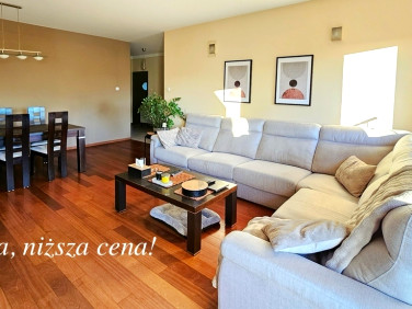 Mieszkanie Szczecin