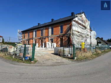 Mieszkanie Czechowice-Dziedzice