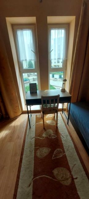 Pokój umeblowany do wynajęcia Poznań