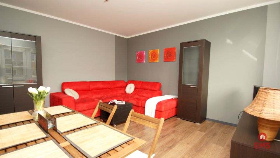 Mieszkanie Białystok