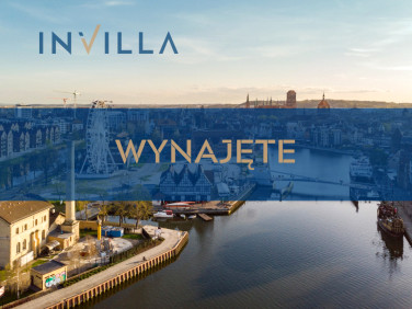 Mieszkanie Gdańsk wynajem