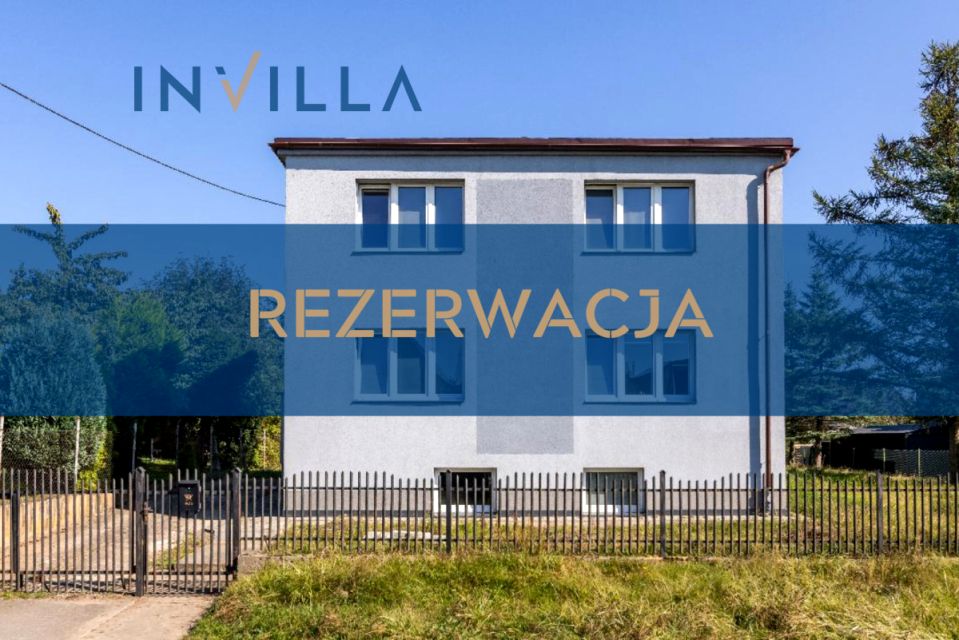 Dom Łebcz