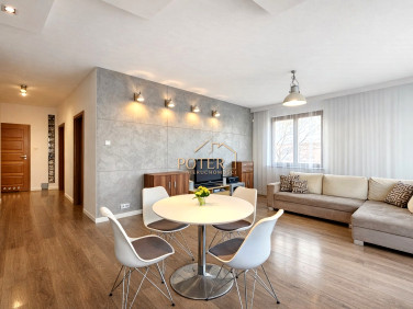 Mieszkanie Wrocław sprzedaż