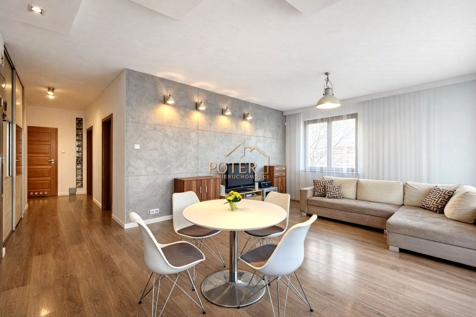 Mieszkanie Wrocław sprzedaż