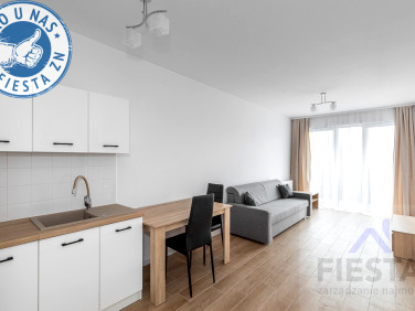 Mieszkanie blok mieszkalny wynajem