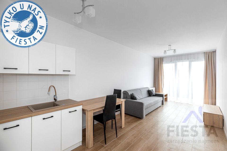 Mieszkanie blok mieszkalny wynajem