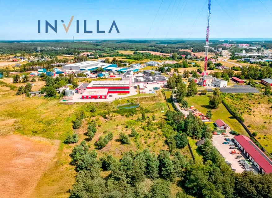 Zdjęcie 3