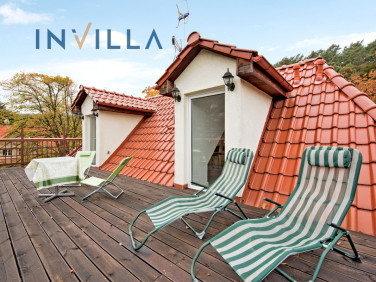 Mieszkanie Sopot sprzedaż