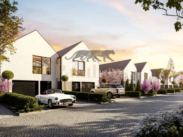 Dom Lublewo Gdańskie sprzedaż