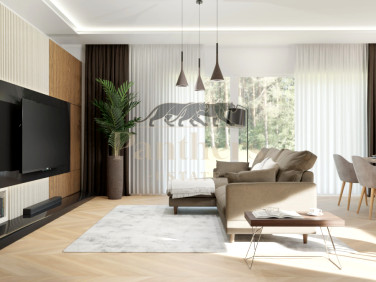 Dom Lublewo Gdańskie