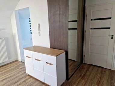 Mieszkanie Piaseczno